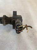 2006 - 2013 MAZDA 3 Sedan 2.3L Ignition Coil Ignitor Mazda3 OEM