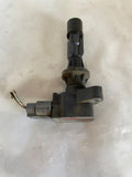 2006 - 2013 MAZDA 3 Sedan 2.3L Ignition Coil Ignitor Mazda3 OEM