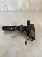 2006 - 2013 MAZDA 3 Sedan 2.3L Ignition Coil Ignitor Mazda3 OEM