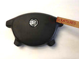 2000-2001 CADILLAC CATERA Airbag Front Driver Steering Wheel Air Bag SRS Safety