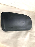 2001-2003 MAZDA PROTEGE Airbag Front Dash Passenger Air Bag Safety SRS Right OEM