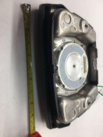 1994 - 1997 Mercedes C-Class Airbag Air Bag Driver Wheel SRS Left Safety OEM J