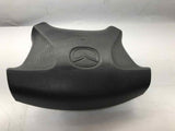 1999 - 2000 Mazda Protege Airbag Air Bag Driver Wheel SRS Left LH Safety OEM J