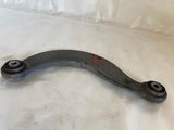 2004 - 2013 MAZDA 3 Rear Suspension Upper Control Arm Right Passenger Side RH