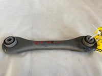 2004 - 2013 MAZDA 3 Rear Lower Control Arm Lateral Link Right Passenger Side RH