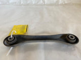 2004 - 2013 MAZDA 3 Rear Lower Control Arm Lateral Link Right Passenger Side RH