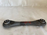 2004 - 2013 MAZDA 3 Rear Lower Control Arm Lateral Link Left Driver Side LH OEM