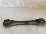 2004 - 2013 MAZDA 3 Rear Lower Control Arm Lateral Link Left Driver Side LH OEM