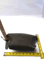 1998-1999 TOYOTA SIENNA Airbag Front Driver Steering Wheel Air SRS Safety Bag LH