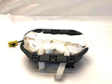 2013-2015 CHEVROLET CHEVY CRUZE Airbag Front Dash Air Bag SRS Safety Right Side