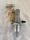 2004 - 2013 MAZDA 3 2.3L Brake Master Cylinder With Fluid Reservoir Bottle Tank