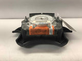 1998 - 2004 VOLVO 70 Series Airbag Front Air Bag Driver Wheel SRS Safety Left J