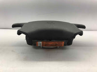 1998 - 2004 VOLVO 70 Series Airbag Front Air Bag Driver Wheel SRS Safety Left J