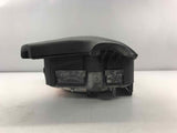 1998 - 2004 VOLVO 70 Series Airbag Front Air Bag Driver Wheel SRS Safety Left J