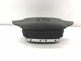 1998 - 2004 VOLVO 70 Series Airbag Front Air Bag Driver Wheel SRS Safety Left J