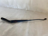 2007-2008 MAZDA 3 Sedan Front Windshield Wiper Arm w/o Blade Left Driver Side LH