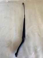 2007-2008 MAZDA 3 Sedan Front Windshield Wiper Arm w/o Blade Left Driver Side LH