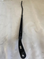 2007-2008 MAZDA 3 Sedan Front Windshield Wiper Arm w/o Blade Left Driver Side LH