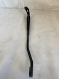 2007-2008 MAZDA 3 Sedan Front Windshield Wiper Arm w/o Blade Left Driver Side LH