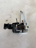 2004 - 2009 MAZDA 3 Sedan 4-Door Front Inside Door Handle Right Passenger Side