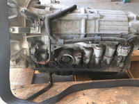 2001 - 2003 LEXUS LS430 Sedan 4.3L 8 Cylinder Automatic Transmission 163K Miles