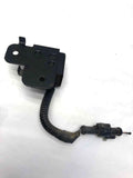 1999-2000 LINCOLN NAVIGATOR Airbag Right Safety Crash Impact Sensor Left Side LH