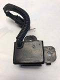 1999-2002 LINCOLN NAVIGATOR Airbag Safety Crash Impact Sensor Right Side RH OEM