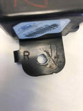 1999-2002 LINCOLN NAVIGATOR Airbag Safety Crash Impact Sensor Right Side RH OEM