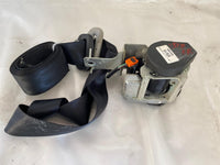 2006 - 2009 MAZDA 3 Front Seat Belt Shoulder Belt Right Passenger Side RH