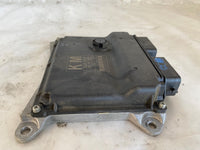 2007 - 2009 MAZDA 3 Engine Electronic Control Module Unit ID L34R-18881-F