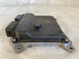 2007 - 2009 MAZDA 3 Engine Electronic Control Module Unit ID L34R-18881-F