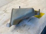 2000 - 2005 HYUNDAI ACCENT Coolant Recovery Bottle Expansion Tank with Cap OEM M