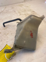 2000 - 2005 HYUNDAI ACCENT Coolant Recovery Bottle Expansion Tank with Cap OEM M