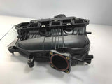 2007 2008 INFINITI G35 Engine Air Intake Manifold Upper Assembly 4-Dr Sedan OEM