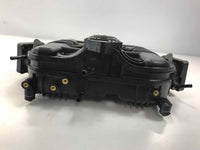 2007 2008 INFINITI G35 Engine Air Intake Manifold Upper Assembly 4-Dr Sedan OEM