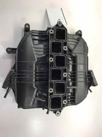 2007 2008 INFINITI G35 Engine Air Intake Manifold Upper Assembly 4-Dr Sedan OEM