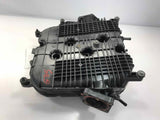 2007 2008 INFINITI G35 Engine Air Intake Manifold Upper Assembly 4-Dr Sedan OEM