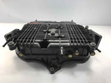 2007 2008 INFINITI G35 Engine Air Intake Manifold Upper Assembly 4-Dr Sedan OEM