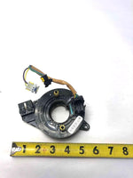 2008-2012 FORD ESCAPE Airbag Steering Column Clock Spring SRS 8L8T-14A664-AB OEM