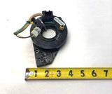 2008-2012 FORD ESCAPE Airbag Steering Column Clock Spring SRS 8L8T-14A664-AB OEM