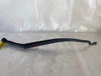 2012 - 2015 HYUNDAI SONATA Front Windshield Wiper Arm w/o Blade Passenger Side