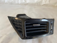 2014 HYUNDAI SONATA Front AC Air Conditioner Heater Vent Left Driver Side LH