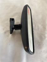 2011 - 2019 HYUNDAI SONATA Interior Rear View Mirror Automatic Dimming OEM