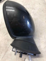 2008 - 2014 MINI COOPER CLUBMAN JCW Power Door Mirror Right Passenger RH OEM