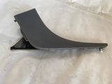 2014 HYUNDAI SONATA Front Center Console Trim Molding Left Driver Side LH