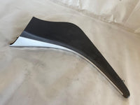 2014 HYUNDAI SONATA Front Center Console Trim Molding Right Passenger Side RH