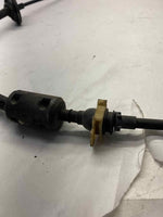 2005 FORD EXPLORER Trans. Shifter Cable Automatic Transmission Eddie Bauer 4.6L