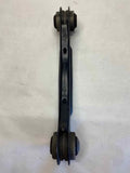 2012 - 2018 BMW 328D Rear Upper Rearward Control Arm Right Passenger RH OEM