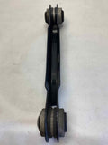 2012 - 2018 BMW 328D Rear Upper Rearward Control Arm Right Passenger RH OEM