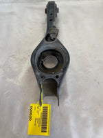 2011 - 2014 HYUNDAI SONATA Rear Lower Control Arm Coil Seat Right Passenger Side